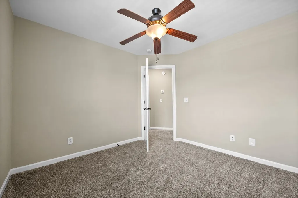 358 Wingfield Drive Clarksville TN 37043