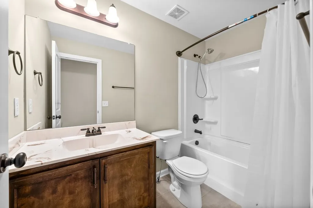358 Wingfield Drive Clarksville TN 37043