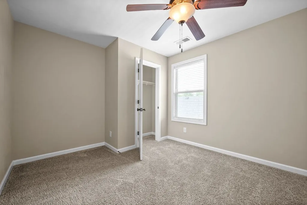 358 Wingfield Drive Clarksville TN 37043