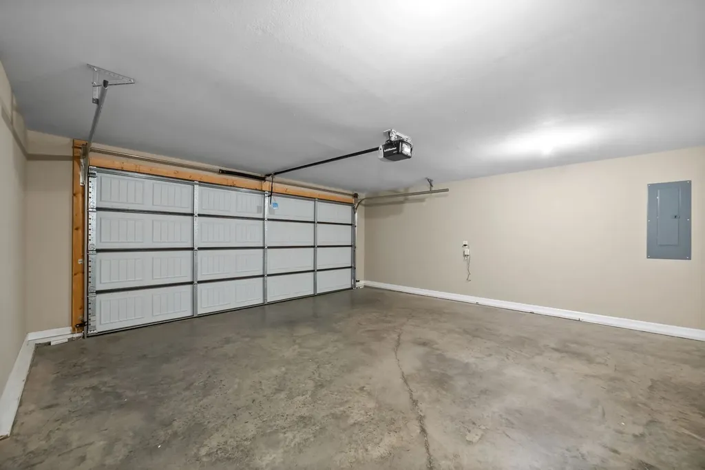 358 Wingfield Drive Clarksville TN 37043