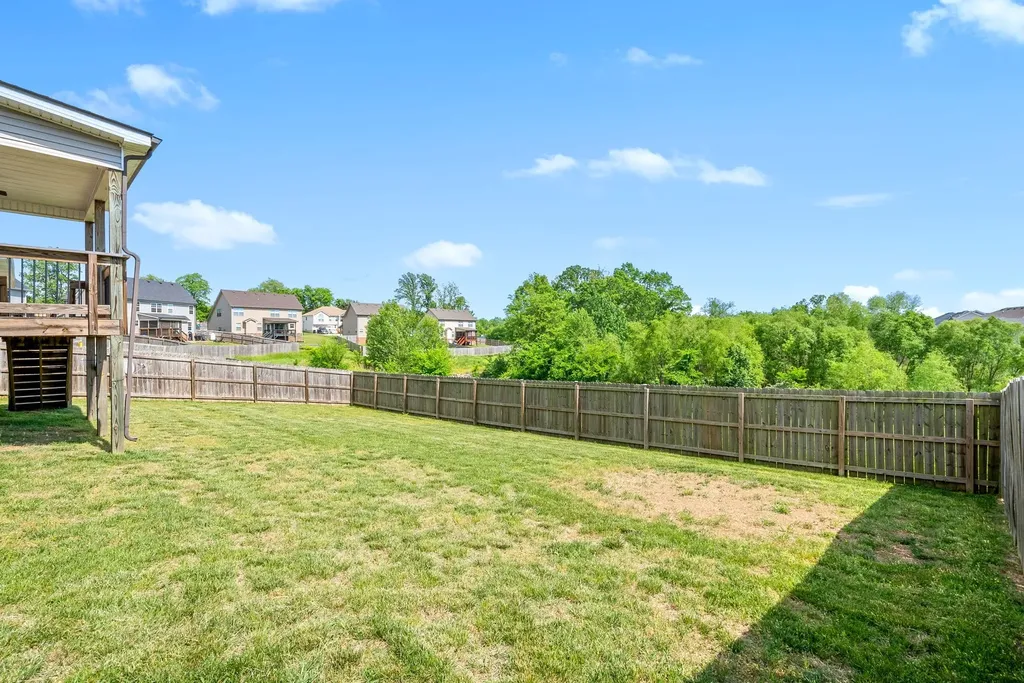 358 Wingfield Drive Clarksville TN 37043