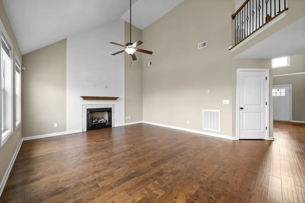 358 Wingfield Drive Clarksville TN 37043