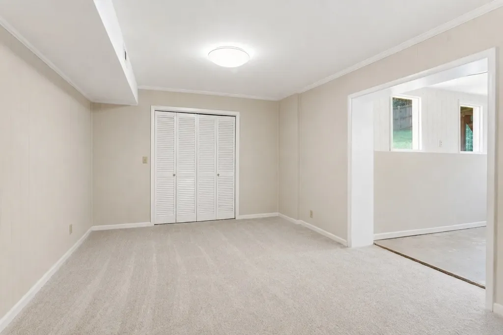 6805 Cloudland Drive Nashville TN 37205