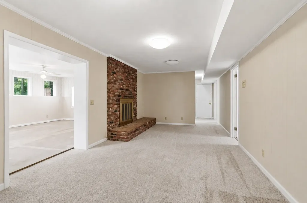 6805 Cloudland Drive Nashville TN 37205