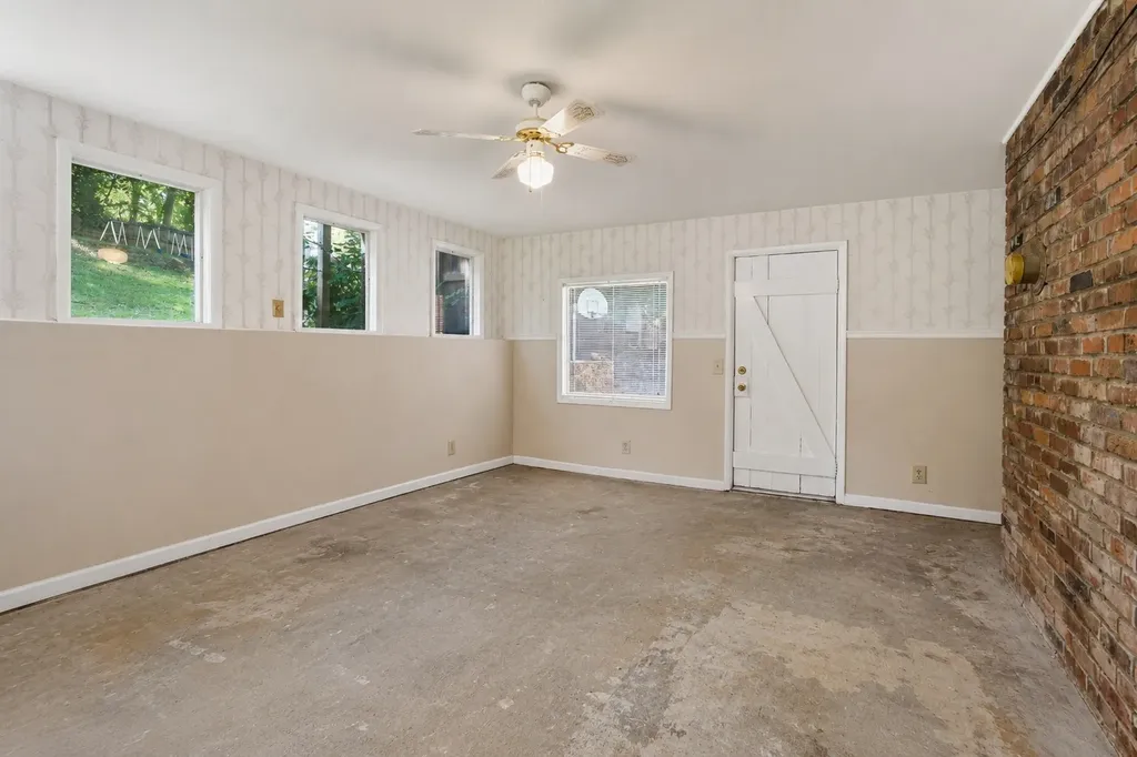 6805 Cloudland Drive Nashville TN 37205