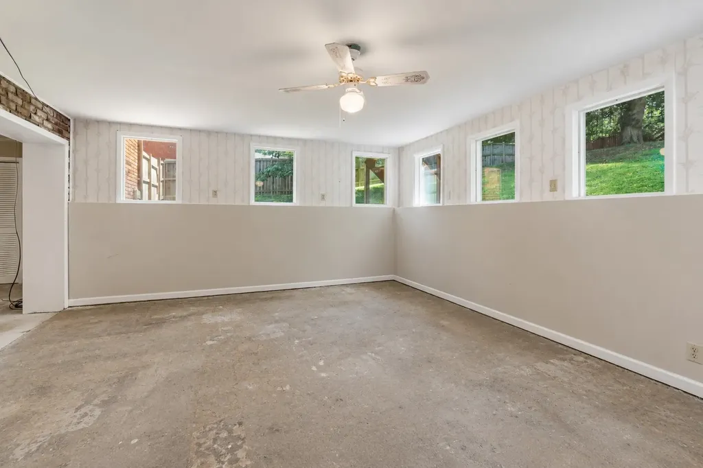 6805 Cloudland Drive Nashville TN 37205
