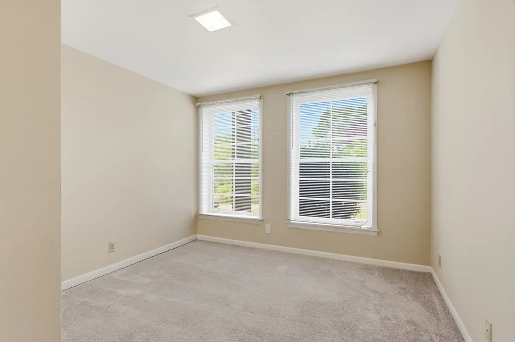 6805 Cloudland Drive Nashville TN 37205