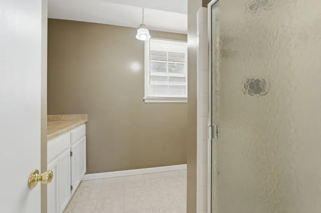6805 Cloudland Drive Nashville TN 37205