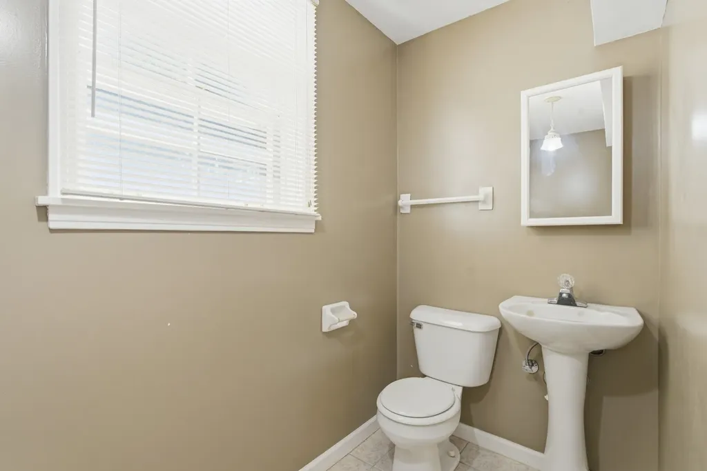 6805 Cloudland Drive Nashville TN 37205
