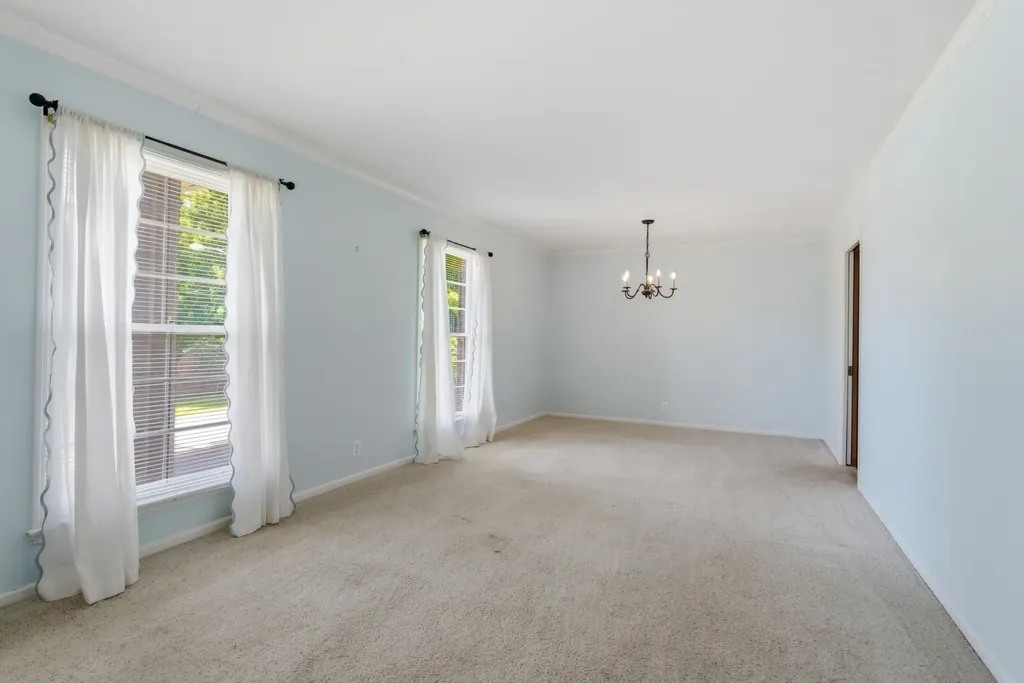 6805 Cloudland Drive Nashville TN 37205