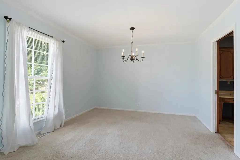 6805 Cloudland Drive Nashville TN 37205