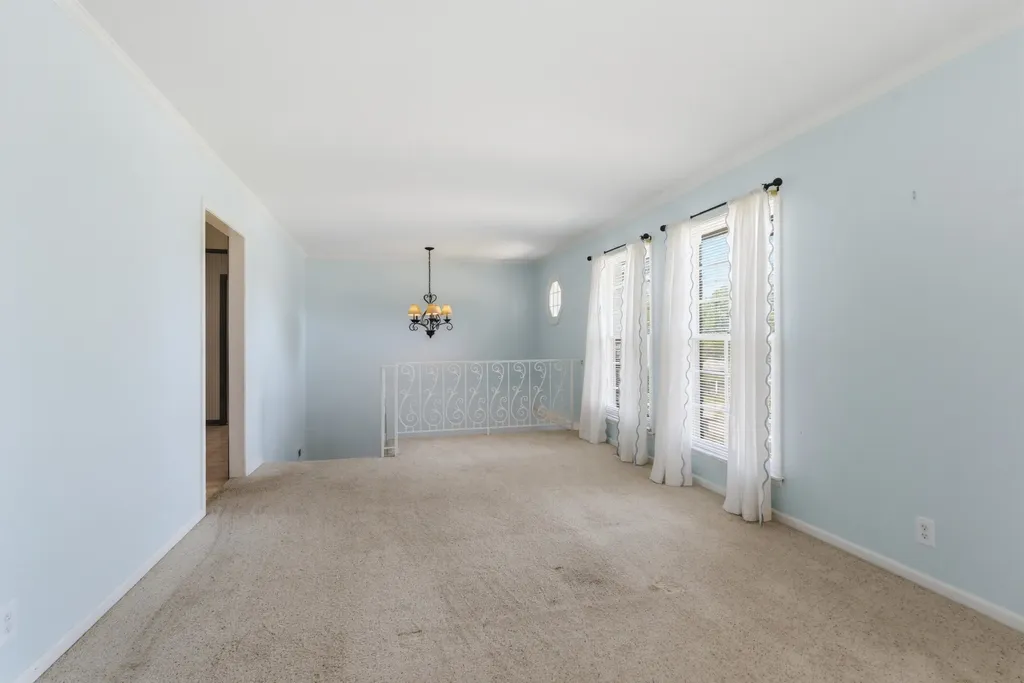 6805 Cloudland Drive Nashville TN 37205