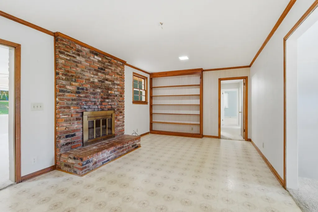 6805 Cloudland Drive Nashville TN 37205