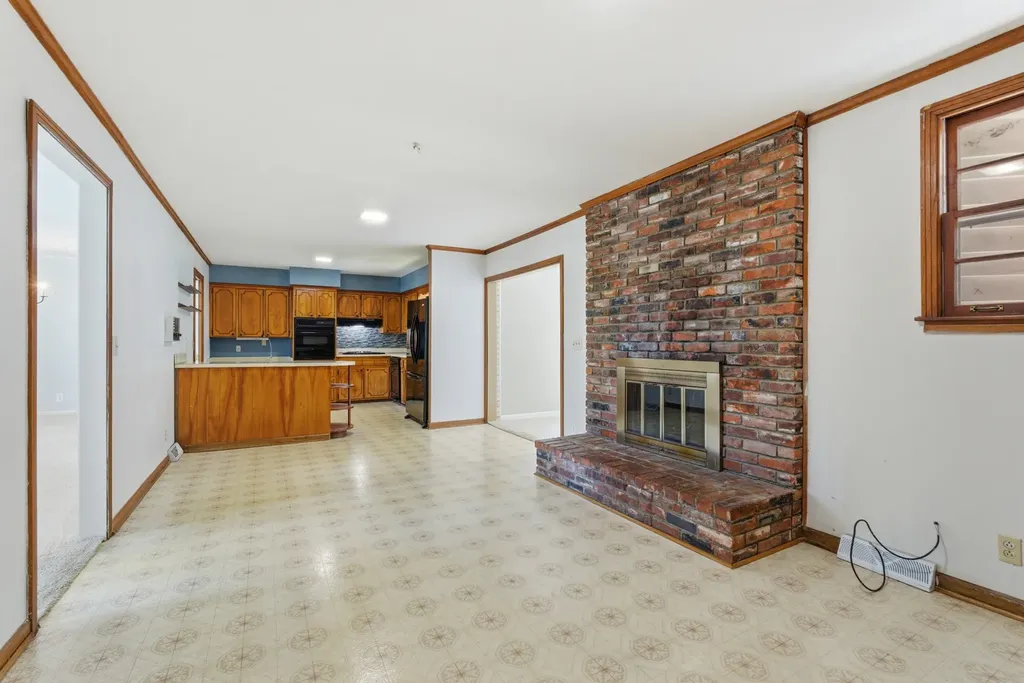 6805 Cloudland Drive Nashville TN 37205