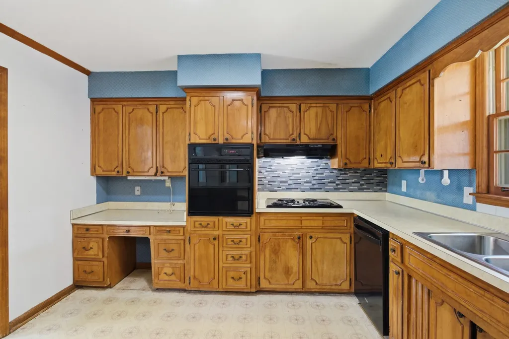 6805 Cloudland Drive Nashville TN 37205