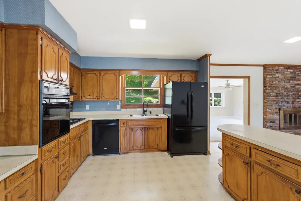 6805 Cloudland Drive Nashville TN 37205