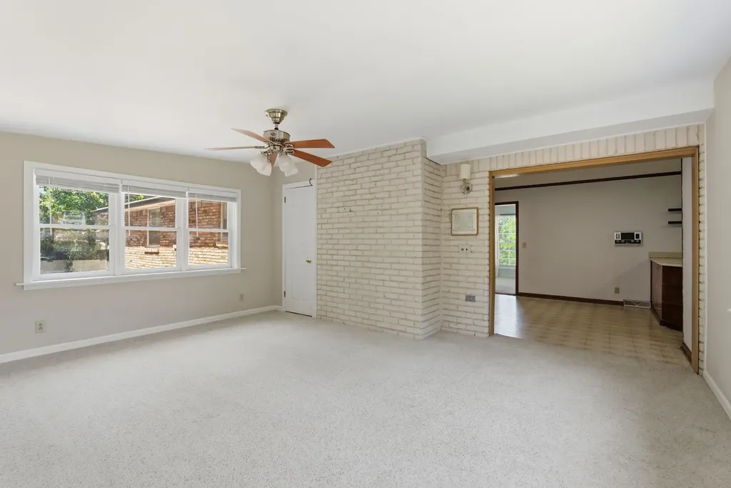 6805 Cloudland Drive Nashville TN 37205