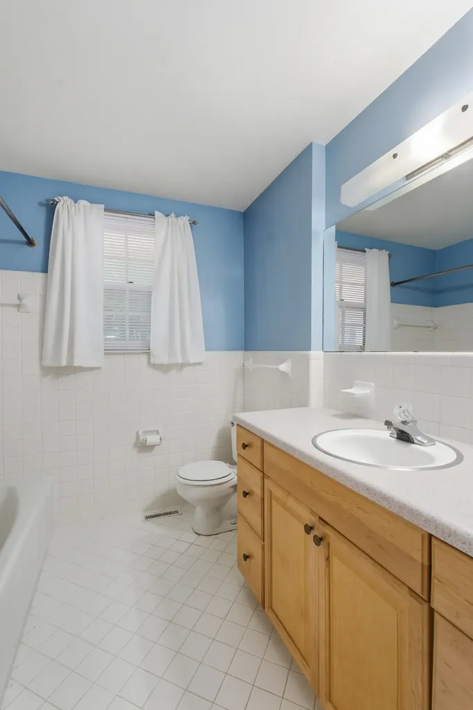 6805 Cloudland Drive Nashville TN 37205