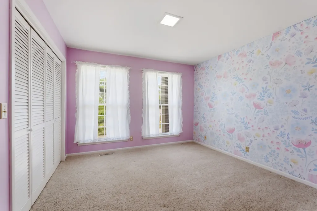 6805 Cloudland Drive Nashville TN 37205