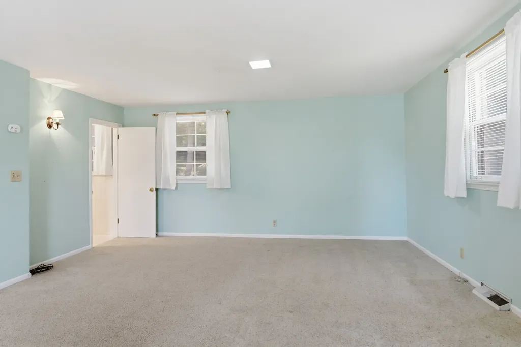 6805 Cloudland Drive Nashville TN 37205