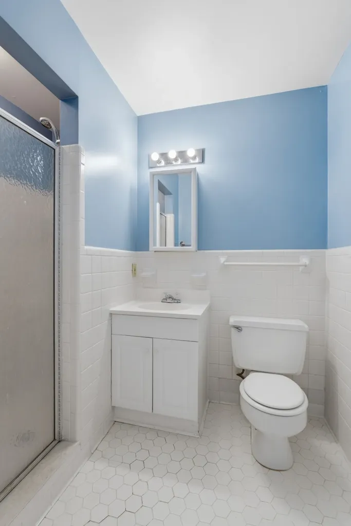 6805 Cloudland Drive Nashville TN 37205