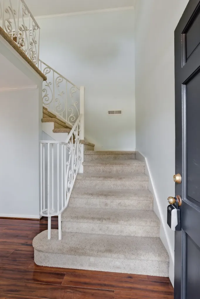 6805 Cloudland Drive Nashville TN 37205