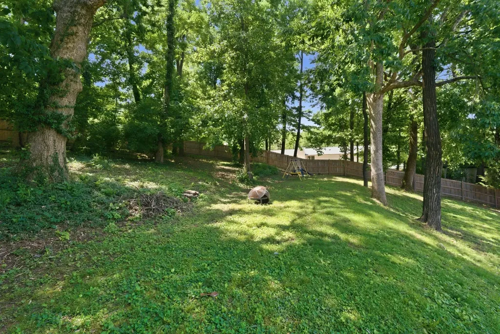 6805 Cloudland Drive Nashville TN 37205
