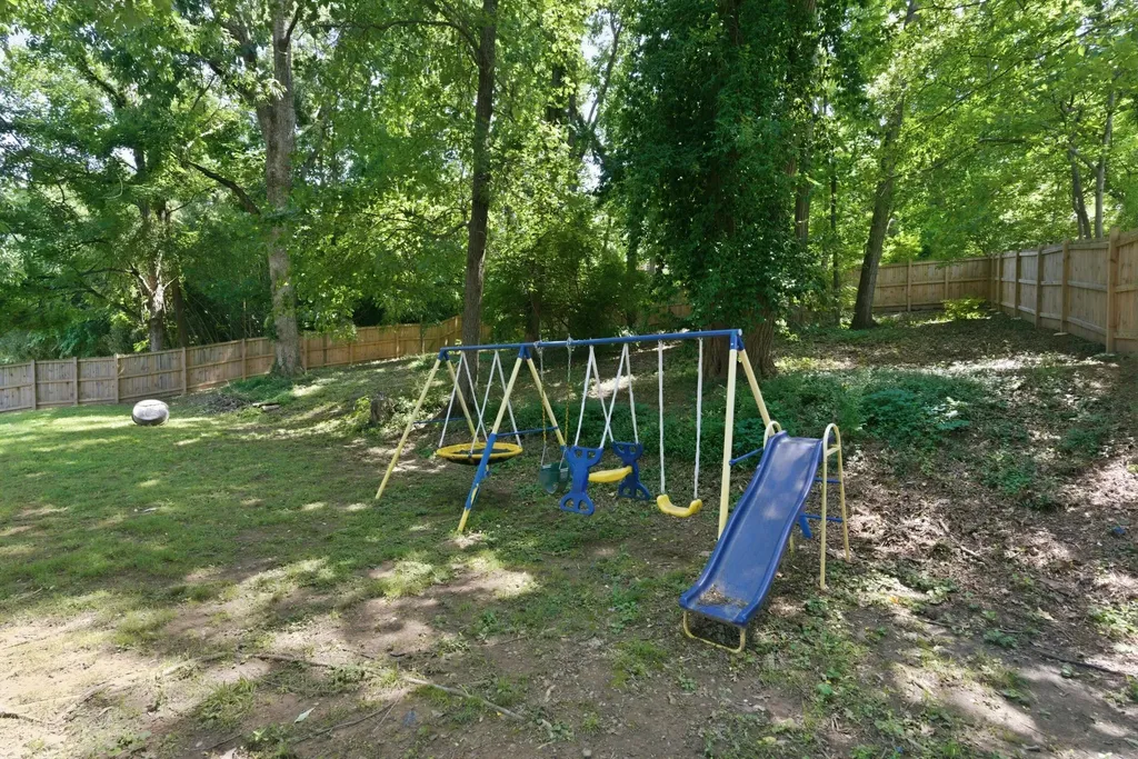 6805 Cloudland Drive Nashville TN 37205