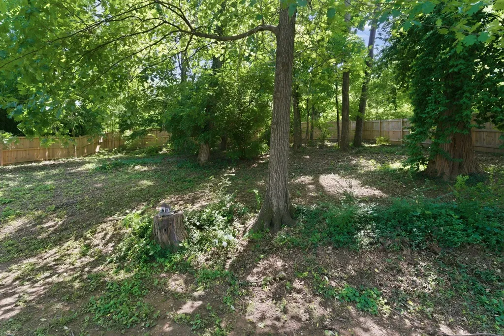 6805 Cloudland Drive Nashville TN 37205