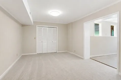6805 Cloudland Drive Nashville TN 37205