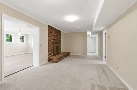 6805 Cloudland Drive Nashville TN 37205