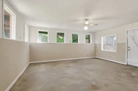 6805 Cloudland Drive Nashville TN 37205