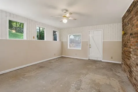 6805 Cloudland Drive Nashville TN 37205