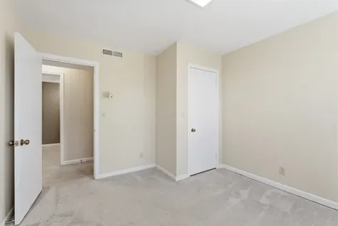 6805 Cloudland Drive Nashville TN 37205
