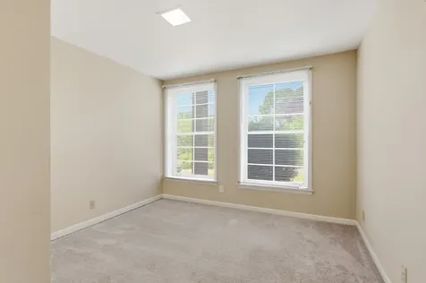 6805 Cloudland Drive Nashville TN 37205