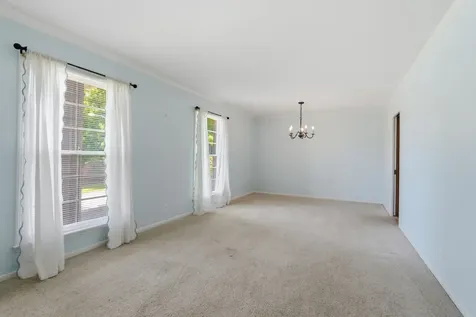 6805 Cloudland Drive Nashville TN 37205