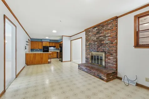 6805 Cloudland Drive Nashville TN 37205