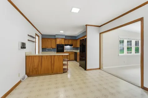 6805 Cloudland Drive Nashville TN 37205