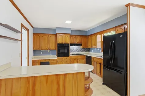 6805 Cloudland Drive Nashville TN 37205