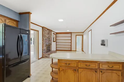 6805 Cloudland Drive Nashville TN 37205