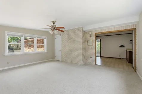 6805 Cloudland Drive Nashville TN 37205