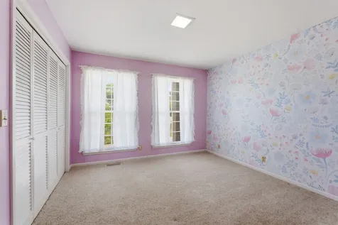 6805 Cloudland Drive Nashville TN 37205