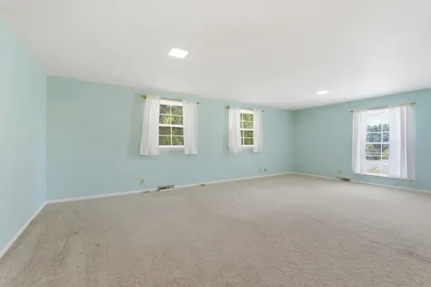 6805 Cloudland Drive Nashville TN 37205