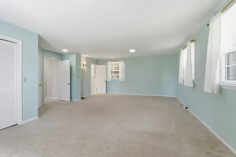 6805 Cloudland Drive Nashville TN 37205