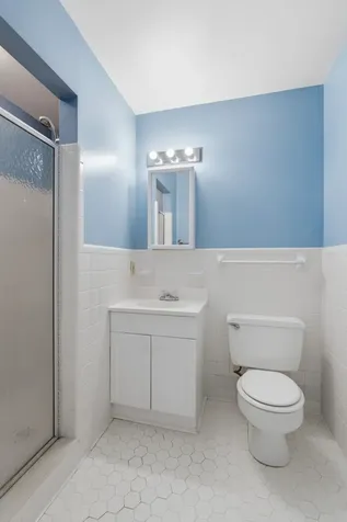 6805 Cloudland Drive Nashville TN 37205