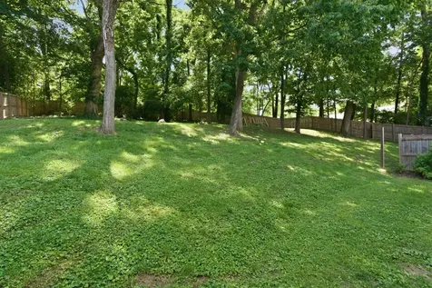 6805 Cloudland Drive Nashville TN 37205
