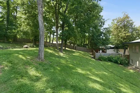 6805 Cloudland Drive Nashville TN 37205