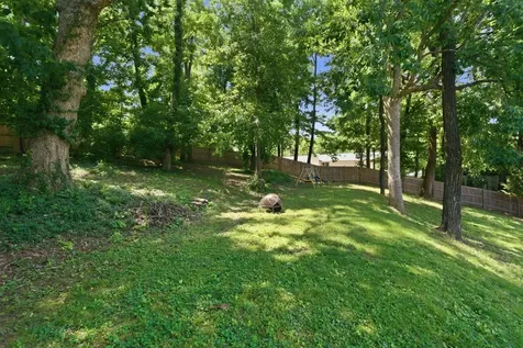 6805 Cloudland Drive Nashville TN 37205