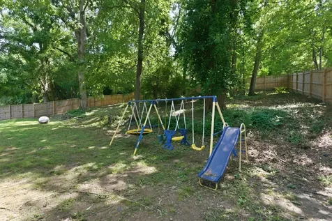 6805 Cloudland Drive Nashville TN 37205