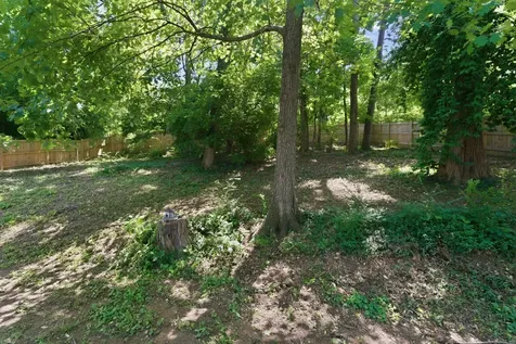 6805 Cloudland Drive Nashville TN 37205